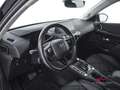 DS Automobiles DS 3 DS 3 Crossback BlueHDi 130 aut. Grand Chic Grigio - thumbnail 8