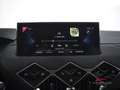 DS Automobiles DS 3 DS 3 Crossback BlueHDi 130 aut. Grand Chic Grigio - thumbnail 14