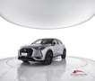 DS Automobiles DS 3 DS 3 Crossback BlueHDi 130 aut. Grand Chic Grigio - thumbnail 1
