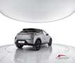 DS Automobiles DS 3 DS 3 Crossback BlueHDi 130 aut. Grand Chic Grigio - thumbnail 3