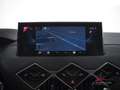 DS Automobiles DS 3 DS 3 Crossback BlueHDi 130 aut. Grand Chic Grigio - thumbnail 15
