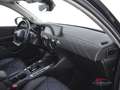 DS Automobiles DS 3 DS 3 Crossback BlueHDi 130 aut. Grand Chic Grigio - thumbnail 12