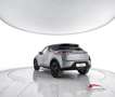 DS Automobiles DS 3 DS 3 Crossback BlueHDi 130 aut. Grand Chic Grigio - thumbnail 4
