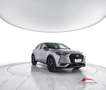 DS Automobiles DS 3 DS 3 Crossback BlueHDi 130 aut. Grand Chic Grigio - thumbnail 2