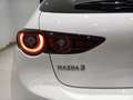Mazda 3 2.5 e-Skyactiv-G Prime-line 103kW Blanco - thumbnail 13