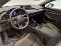 Mazda 3 2.5 e-Skyactiv-G Prime-line 103kW Blanco - thumbnail 19