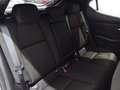 Mazda 3 2.5 e-Skyactiv-G Prime-line 103kW Blanco - thumbnail 31