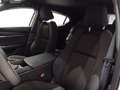 Mazda 3 2.5 e-Skyactiv-G Prime-line 103kW Blanco - thumbnail 18
