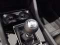 Mazda 3 2.5 e-Skyactiv-G Prime-line 103kW Blanco - thumbnail 27
