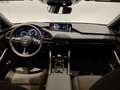 Mazda 3 2.5 e-Skyactiv-G Prime-line 103kW Blanco - thumbnail 32