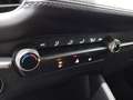 Mazda 3 2.5 e-Skyactiv-G Prime-line 103kW Blanco - thumbnail 25