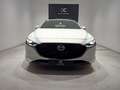 Mazda 3 2.5 e-Skyactiv-G Prime-line 103kW Blanco - thumbnail 10