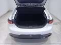 Mazda 3 2.5 e-Skyactiv-G Prime-line 103kW Blanco - thumbnail 33