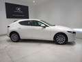 Mazda 3 2.5 e-Skyactiv-G Prime-line 103kW Blanco - thumbnail 6