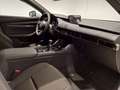 Mazda 3 2.5 e-Skyactiv-G Prime-line 103kW Blanco - thumbnail 29