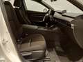 Mazda 3 2.5 e-Skyactiv-G Prime-line 103kW Blanco - thumbnail 28