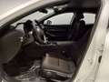 Mazda 3 2.5 e-Skyactiv-G Prime-line 103kW Blanco - thumbnail 17