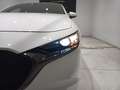Mazda 3 2.5 e-Skyactiv-G Prime-line 103kW Blanco - thumbnail 11