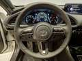 Mazda 3 2.5 e-Skyactiv-G Prime-line 103kW Blanco - thumbnail 21