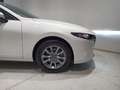 Mazda 3 2.5 e-Skyactiv-G Prime-line 103kW Blanco - thumbnail 14
