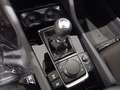 Mazda 3 2.5 e-Skyactiv-G Prime-line 103kW Blanco - thumbnail 26