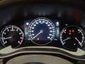 Mazda 3 2.5 e-Skyactiv-G Prime-line 103kW Blanco - thumbnail 22