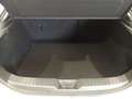 Mazda 3 2.5 e-Skyactiv-G Prime-line 103kW Blanco - thumbnail 34