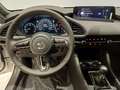 Mazda 3 2.5 e-Skyactiv-G Prime-line 103kW Blanco - thumbnail 20
