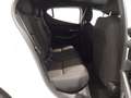 Mazda 3 2.5 e-Skyactiv-G Prime-line 103kW Blanco - thumbnail 30