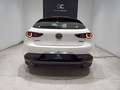 Mazda 3 2.5 e-Skyactiv-G Prime-line 103kW Blanco - thumbnail 3