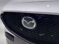 Mazda 3 2.5 e-Skyactiv-G Prime-line 103kW Blanco - thumbnail 12