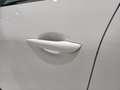 Mazda 3 2.5 e-Skyactiv-G Prime-line 103kW Blanco - thumbnail 16