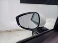 Mazda 3 2.5 e-Skyactiv-G Prime-line 103kW Blanco - thumbnail 15