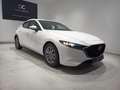 Mazda 3 2.5 e-Skyactiv-G Prime-line 103kW Blanco - thumbnail 7