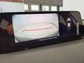 Mazda 3 2.5 e-Skyactiv-G Prime-line 103kW Blanco - thumbnail 23