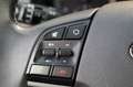 Hyundai TUCSON 1.6 T-Gdi comfort 177 pk, navigatie, camera Zwart - thumbnail 15