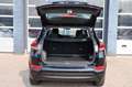 Hyundai TUCSON 1.6 T-Gdi comfort 177 pk, navigatie, camera Zwart - thumbnail 7