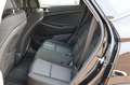 Hyundai TUCSON 1.6 T-Gdi comfort 177 pk, navigatie, camera Zwart - thumbnail 9