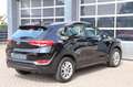 Hyundai TUCSON 1.6 T-Gdi comfort 177 pk, navigatie, camera Zwart - thumbnail 4