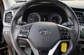 Hyundai TUCSON 1.6 T-Gdi comfort 177 pk, navigatie, camera Zwart - thumbnail 16