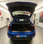 Volkswagen T-Roc 1.5 TSI Sport GARANTIE VERFÜGBAR Blu/Azzurro - thumbnail 14