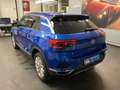 Volkswagen T-Roc 1.5 TSI Sport GARANTIE VERFÜGBAR Blauw - thumbnail 9