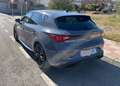 CUPRA Leon León 2.0 TSI VZ DSG 221Kw VZ Gris - thumbnail 5