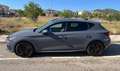 CUPRA Leon León 2.0 TSI VZ DSG 221Kw VZ Gris - thumbnail 3