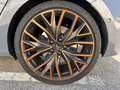CUPRA Leon León 2.0 TSI VZ DSG 221Kw VZ Gris - thumbnail 15