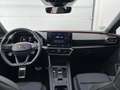 CUPRA Leon León 2.0 TSI VZ DSG 221Kw VZ Gris - thumbnail 8