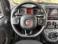 Fiat Panda CityCross 1.0 firefly Hybrid Rosso - thumbnail 11