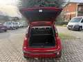 Fiat Panda CityCross 1.0 firefly Hybrid Rosso - thumbnail 9