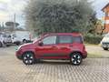 Fiat Panda CityCross 1.0 firefly Hybrid Rosso - thumbnail 7