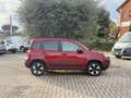 Fiat Panda CityCross 1.0 firefly Hybrid Rosso - thumbnail 8